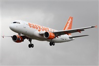 Jorge Medina - Spotters Barcelona - El Prat. Haz click para ampliar