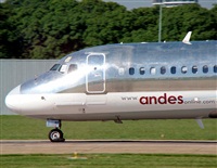 SS Aero Photography. Haz click para ampliar