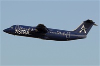 Adolfmalet-Spotters Barcelona-El Prat. Click to see full size photo