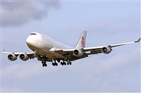 Pere  Escala - Spotters Barcelona-El Prat. Click to see full size photo
