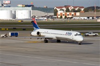 Javier de la Cruz - CANARY ISLANDS SPOTTING. Click to see full size photo