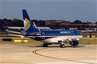 Javier de la Cruz - CANARY ISLANDS SPOTTING. Click to see full size photo