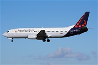 ENCARNI LPEZ- Spotters Barcelona - El Prat. Click to see full size photo