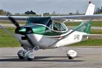 Ramiro Lpez  - SimplementeVolar Spotters -. Click to see full size photo