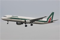 Jorge Medina - Spotters Barcelona - El Prat. Click to see full size photo