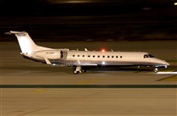 Pere  Escala - Spotters Barcelona-El Prat. Click to see full size photo