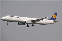 ENCARNI LPEZ- Spotters Barcelona - El Prat. Click to see full size photo