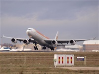 kike.s.h.9. Click to see full size photo