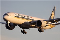 Jorge Medina - Spotters Barcelona - El Prat. Click to see full size photo
