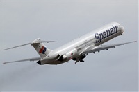 Nacho Rodriguez - Canary Islands Spotting. Click to see full size photo