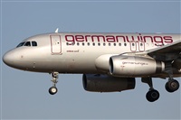 Jorge Medina - Spotters Barcelona - El Prat. Click to see full size photo