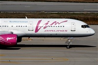 Adolfmalet-Spotters Barcelona-El Prat. Click to see full size photo