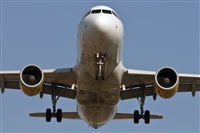 Jorge Vicente - Spotters Barcelona - El Prat. Click to see full size photo