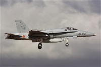 Antonio Zamora - La Mancha Spotters. Click to see full size photo