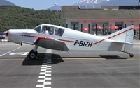 JFG - AeroTendencias.com. Click to see full size photo