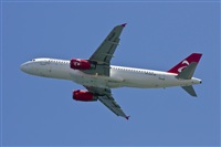 Juan Cruz Menndez-Gran Canaria Spotters. Click to see full size photo