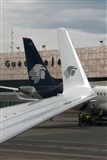 Ivn Cabrero. Spotters Mxico City. Haz click para ampliar