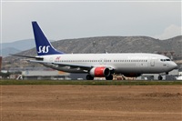 Nacho Rodriguez - Canary Islands Spotting. Click to see full size photo