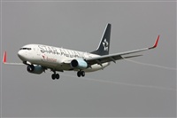 Oriol Casanovas--Spotters Barcelona - El Prat-. Click to see full size photo
