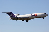 Jorge Medina - Spotters Barcelona - El Prat. Haz click para ampliar
