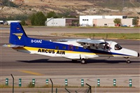 Pedro M. Moreno. Click to see full size photo