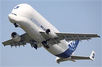Jorge Medina - Spotters Barcelona - El Prat. Click to see full size photo