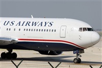 Jose Bornay - Spotters Barcelona - El Prat. Click to see full size photo