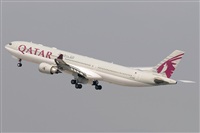 Adolfmalet-Spotters Barcelona-El Prat. Click to see full size photo