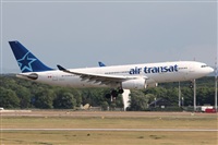 Adrin Alonso Lemes - Lanzarote Spotters. Click to see full size photo