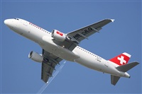 Jorge Medina - Spotters Barcelona - El Prat. Click to see full size photo
