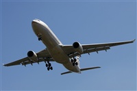 Jose Bornay - Spotters Barcelona - El Prat. Click to see full size photo