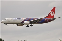 Rubn Gil - Noisy Spotters. Click to see full size photo