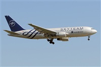 Adolfmalet-Spotters Barcelona-El Prat. Haz click para ampliar
