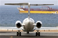Florencio Martn Melin - Lanzarote Spotters. Click to see full size photo