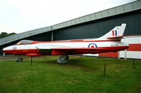 La Roche Spotters. Click to see full size photo