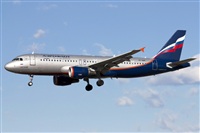 Jorge Vicente - Spotters Barcelona - El Prat. Click to see full size photo
