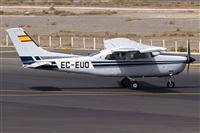 Florencio Martn Melin - Lanzarote Spotters. Click to see full size photo