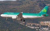 Ismael -Costa del Sol Spotters- (Fuengirola). Click to see full size photo