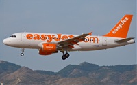 Ismael -Costa del Sol Spotters- (Fuengirola). Click to see full size photo