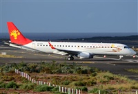 Alejandro H.L - Gran Canaria Spotters. Click to see full size photo