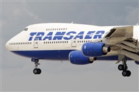 Adolfmalet-Spotters Barcelona-El Prat. Haz click para ampliar
