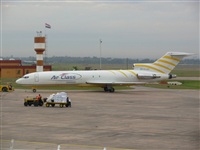 Juanma Bartrina - AeronuticaPY. Click to see full size photo