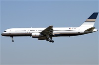 JR Prez. Click to see full size photo