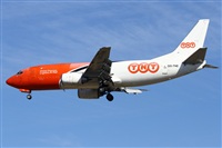 Adolfmalet-Spotters Barcelona-El Prat. Click to see full size photo