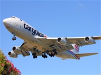 Pere  Escala - Spotters Barcelona-El Prat. Haz click para ampliar