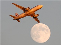Pere  Escala - Spotters Barcelona-El Prat. Click to see full size photo