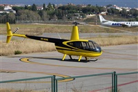 Jose Bornay - Spotters Barcelona - El Prat. Click to see full size photo