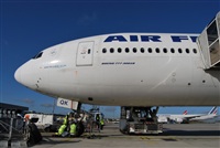 Pablo Gonzalez -IBERIAN SPOTTERS. Click to see full size photo