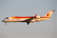 Rubn C.. Click to see full size photo