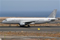 Miguel A. gueda Rguez.  (CANARY ISLANDS SPOTTING). Click to see full size photo